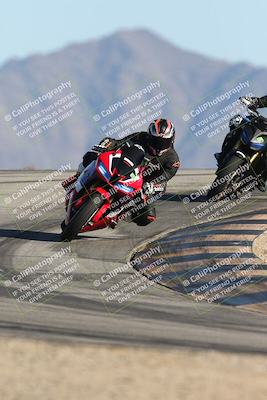 media/Nov-29-2025-TrackXperience (Sat) [[2953a387f4]]/3-Level 1/Session 6 (Turn 12)/